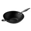 Pro SB+ Wok 32cm/ 4.8L