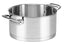TechnIQ Dutch Oven 4.0L, 22cm