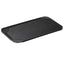 Classic Stove Top Grill 44x24cm