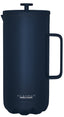TO GO French Press Coffee Maker 1L Oxford Blue