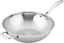 STS Wok 32cm