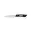 New Classic Paring Knife, 9cm