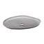 Replacement Filter, 3-cup plunger