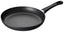 Classic Induction Fry Pan 28cm