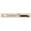 Andre Verdier Bread Knife - Black