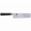Kai Shun Classic Nakiri Knife 16cm