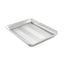 Nordic Ware Prism Quarter Sheet