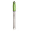 Microplane Premium Classic Zester - Green