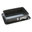 Zenker Springform Baking Tin with leak-proof base 32x22x7cm#