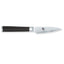 Kai Shun Classic Paring Knife 9cm