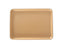 Nordic Ware Nonstick Half Sheet