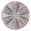 Nordic Ware Evergreen Cakelet Pan#