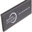 Mercer Culinary Black Knife Blade Guard 20 X 5 CM