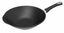 AMT Wok 36cm with Long Handle#