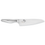 Kai Seki Magoroku Shoso Chef's Knife 18cm#