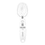 Soehnle Cooking Star Digital Spoon Scale 500g