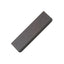 Guede Gift Box 18cm