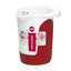Emsa Mix & Bake Calibrated Mixing Jug - 1Lt##