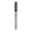 Microplane Premium Classic Zester - After Dark Grey
