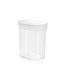 Emsa Optima Rectangular Container - 380ml##