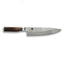 Kai Shun Tim Malzer Premier Chef's Knife 20cm