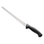 Mercer Culinary Millennia Granto Salmon Slicer 26 cm - Black
