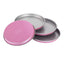 Zenker Creative Studio Set of 4 Cake Layering Tins#