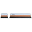 Kai Whetstone Combination 300/1000 Grain & Holder