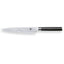 #Kai Shun Classic Utility Knife 15cm - Left-Handed#