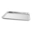 Nordic Ware Half Sheet