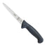 Mercer Culinary Millenia Utility Knife 15 cm - Black