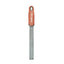 Microplane Premium Classic Zester - Cinnamon