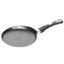 AMT Pan Crepe 24cm#
