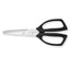Kai Select Kitchen Scissors 21cm - All Purpose
