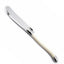 Andre Verdier Butter Knife - Ivory