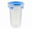 Tefal Masterseal Fresh 350ml Round