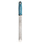 Microplane Premium Classic Zester - Turquoise