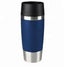 Tefal Travel Mug 0.36L - Blue
