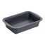 Zenker Excellence Baking Pan 28x18cm#