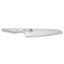 Kai Seki Magoroku Shoso Chef's Knife 21cm#