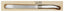 Andre Verdier Bread Knife - Chalk White
