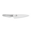 Kai Seki Magoroku Shoso Utility Knife 15cm#