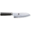 Kai Shun Classic Santoku Knife 18cm