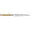 Kai Shun Classic Utility Knife 15cm - White#