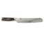 Kai Shun Tim Malzer Premier Bread Knife 23cm