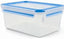 Tefal Masterseal Fresh 2.2L Box