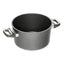 AMT Induction Stock Pot 24cm (5L)