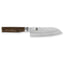 Kai Shun Tim Malzer Premier Santoku Knife 14cm