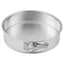 Zenker Springform with flat base 28cm#