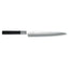 Kai Wasabi Black Yanagiba Knife 21cm